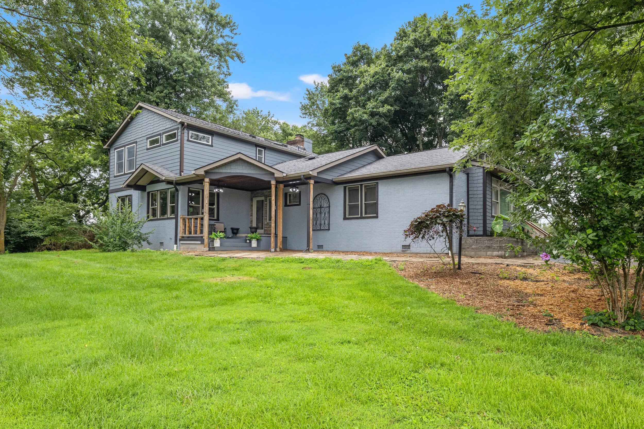 Photo of Listing #25503092