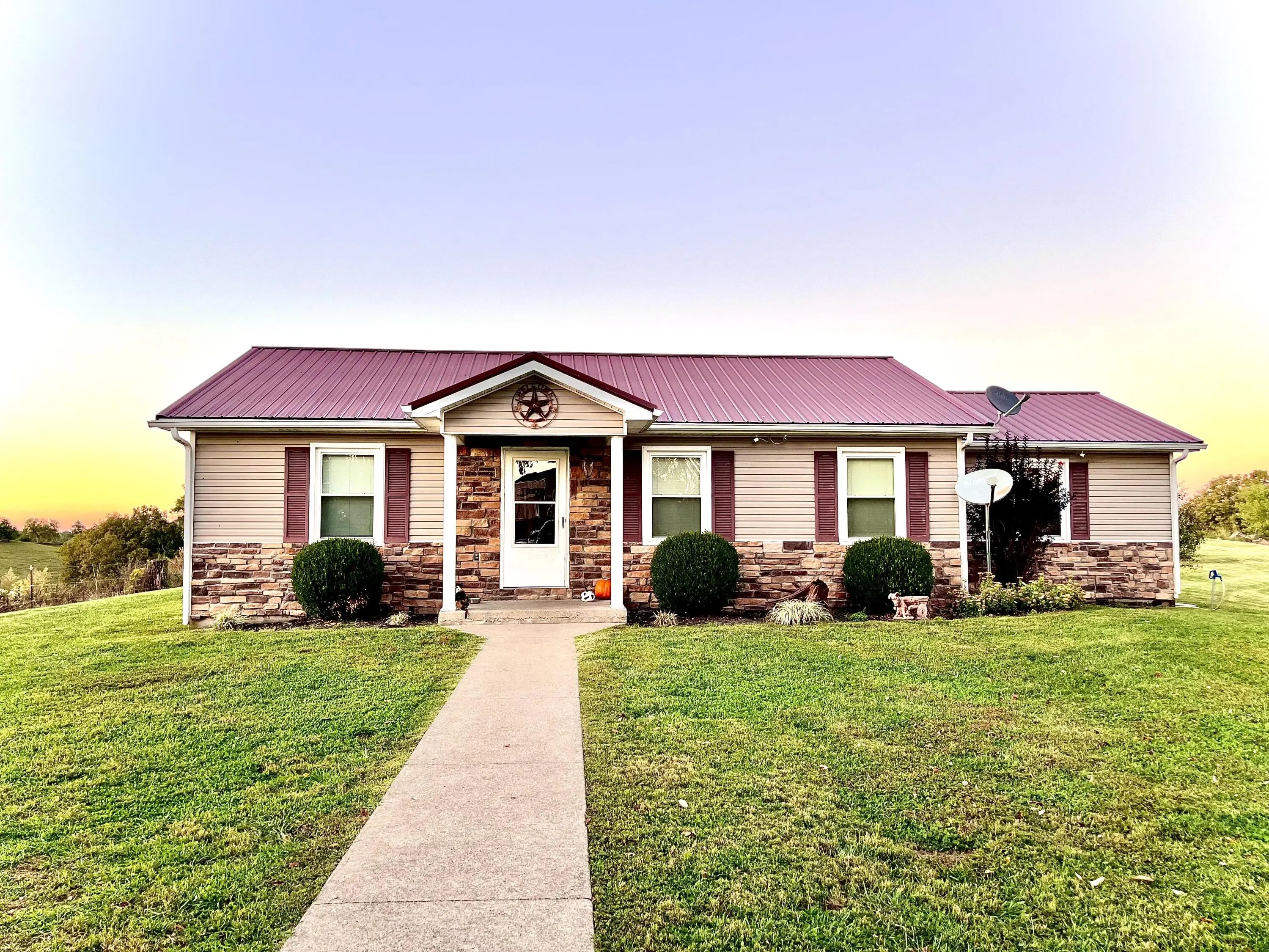 Photo of Listing #25503184