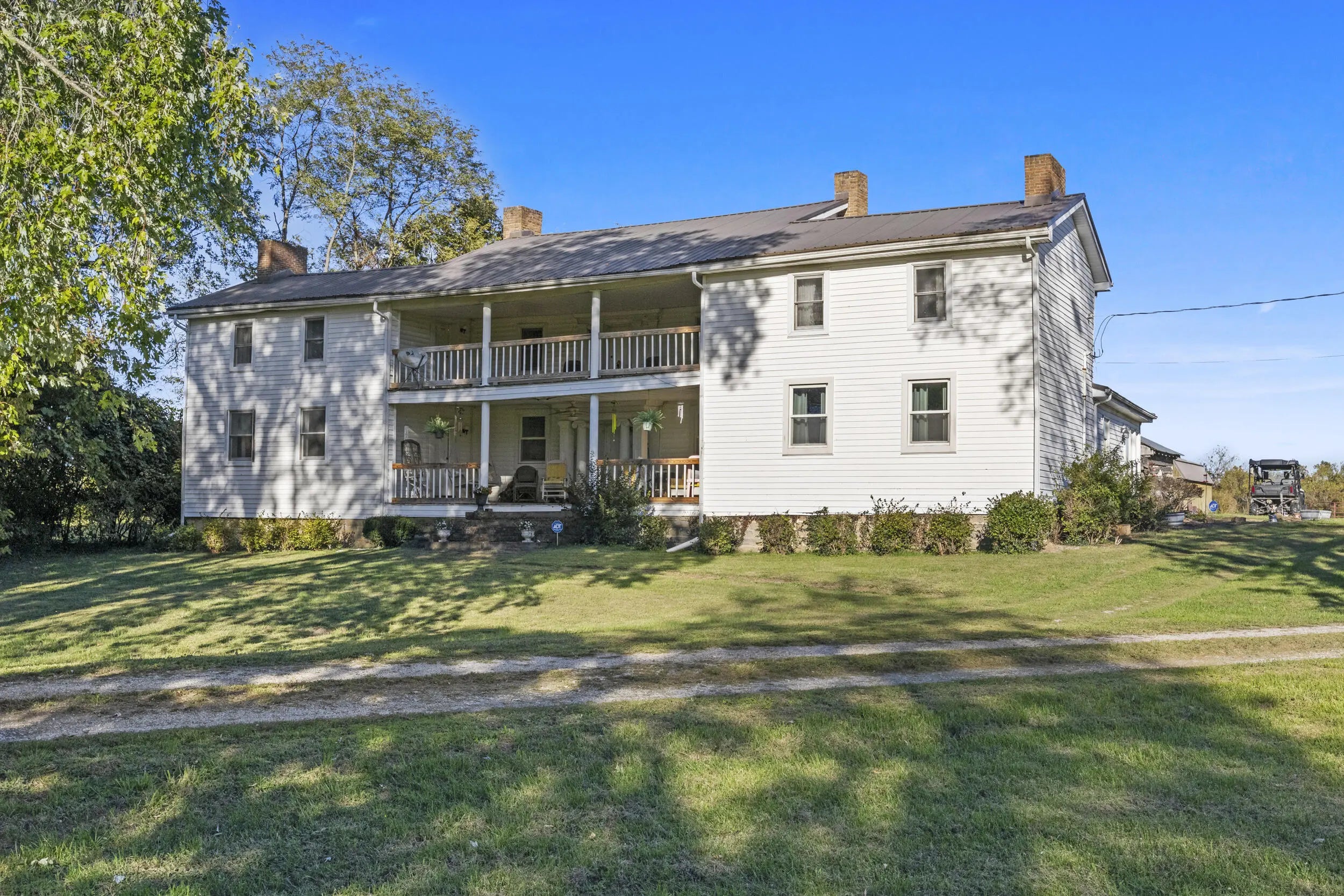 Photo of Listing #25503766