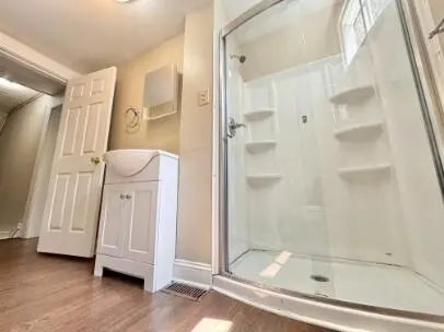 110 Hagerman Court Lexington Property Listing: MLS® #25503328