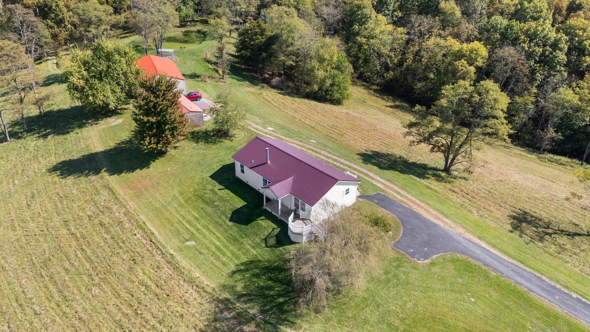 Photo of Listing #25503644
