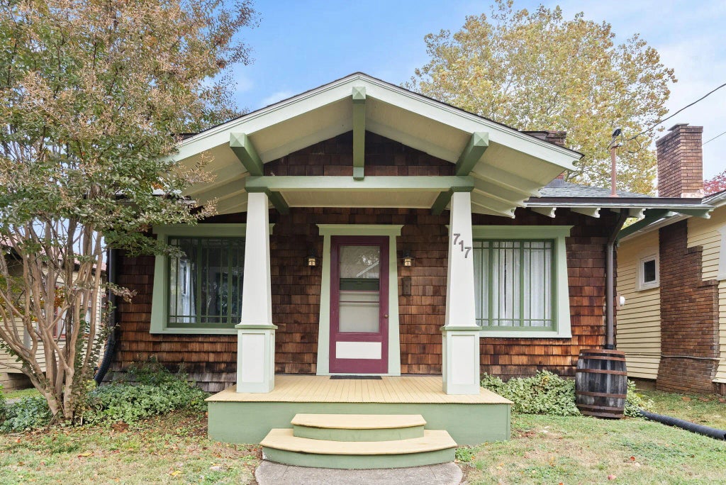 717 Aurora Avenue, Lexington