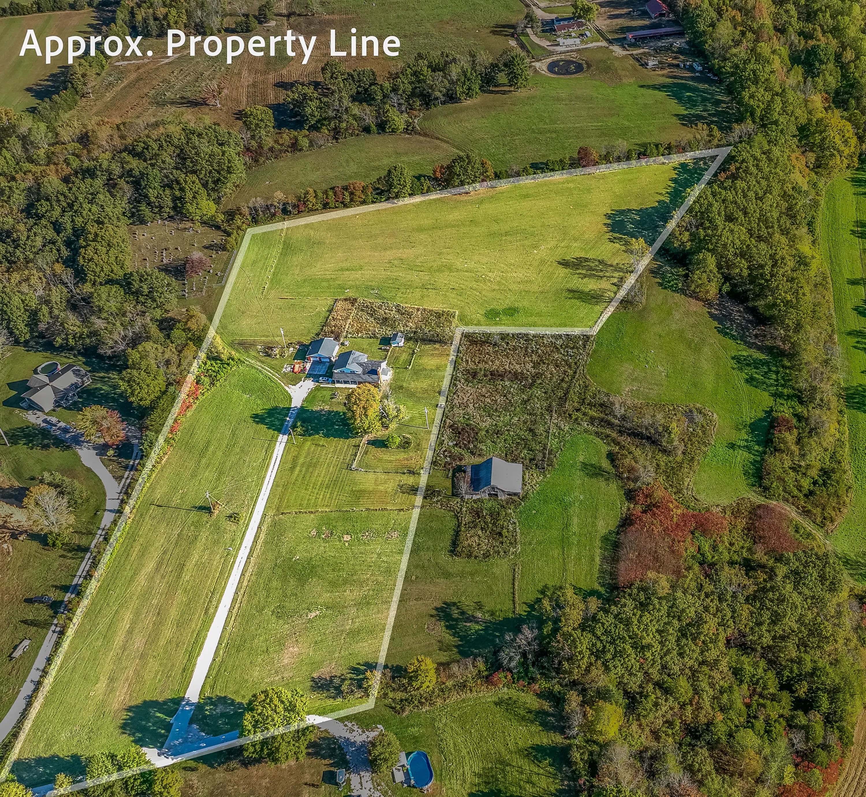 Photo of Listing #25503915