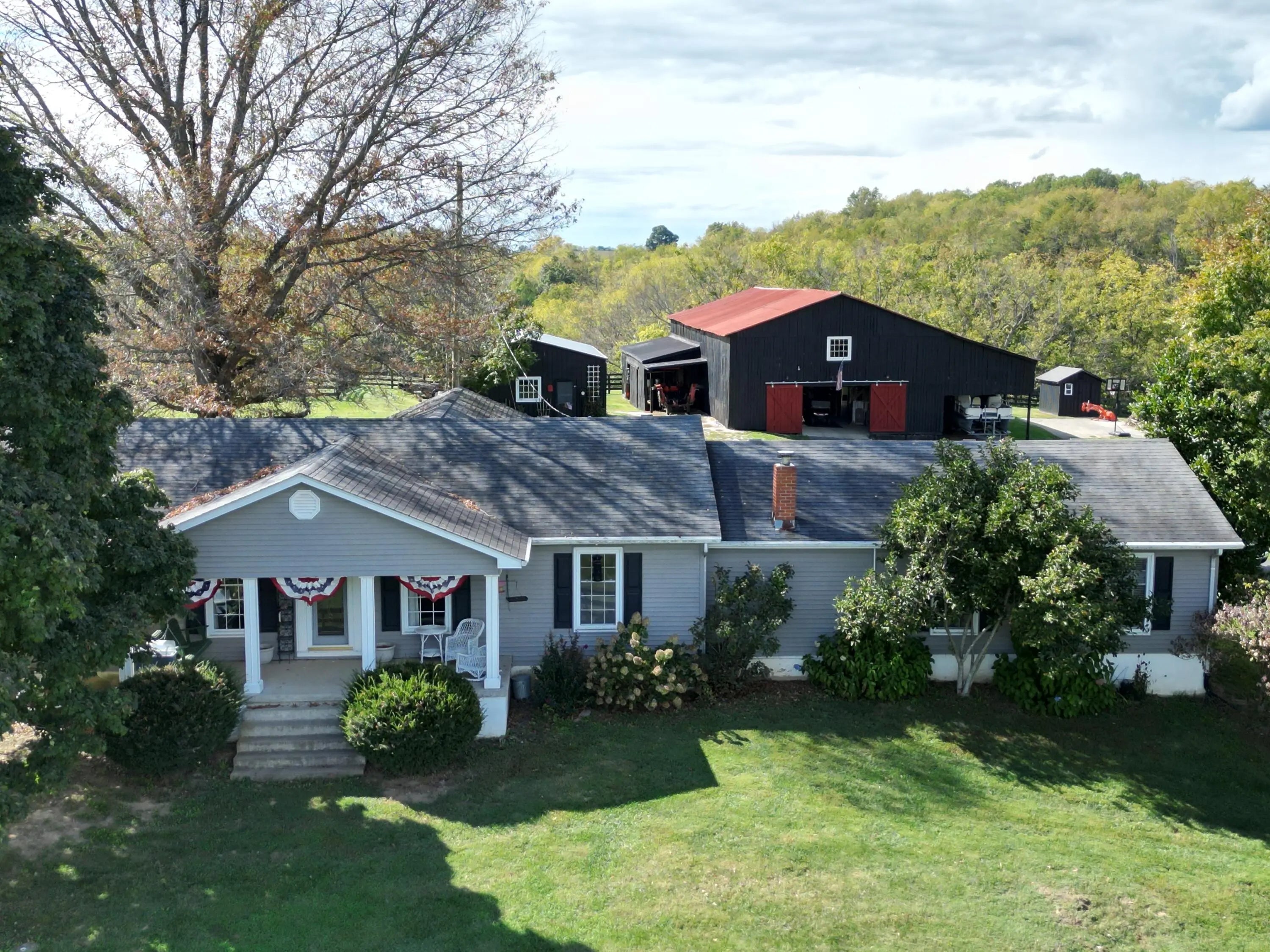 Photo of Listing #25503651