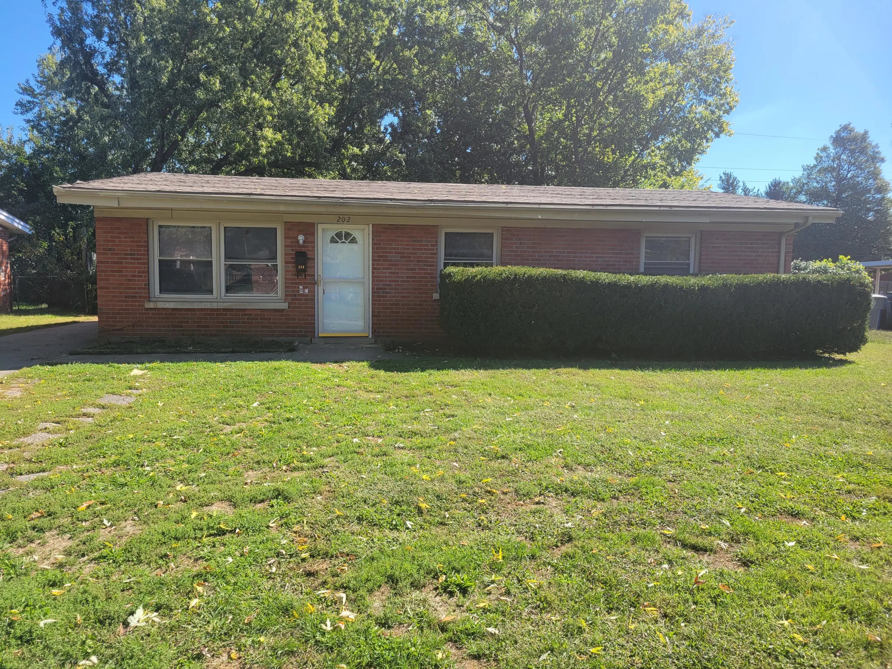 Photo of Listing #25503700