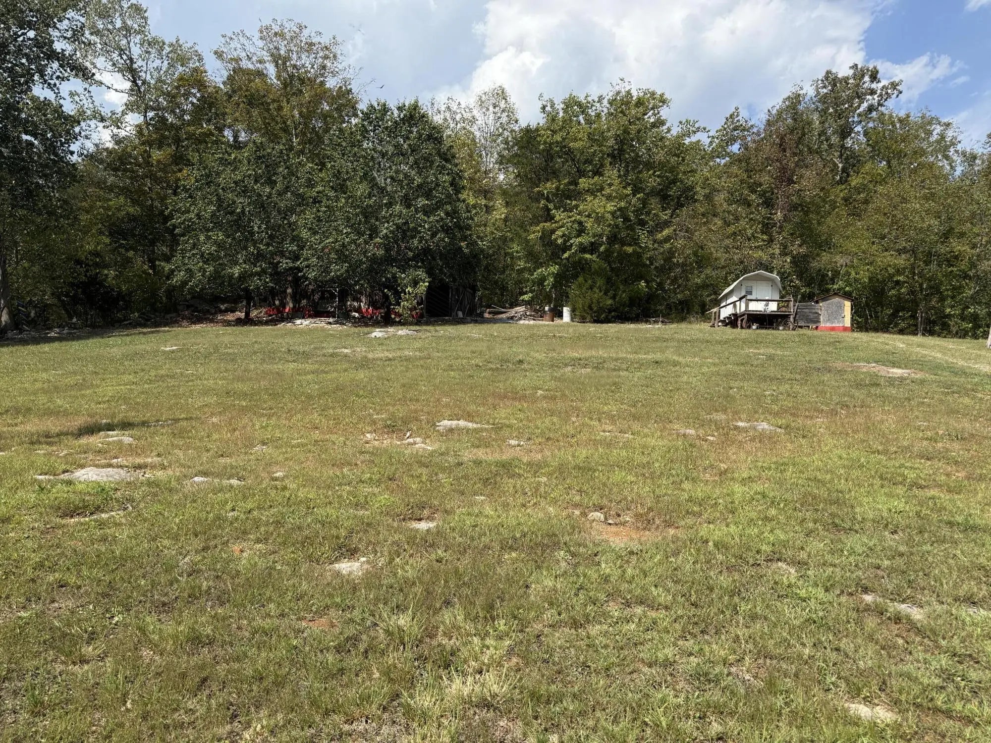 Photo of Listing #25503816