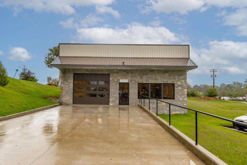 784 S 4th Street Street, Danville