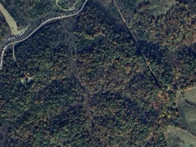 Photo of Listing #25504227