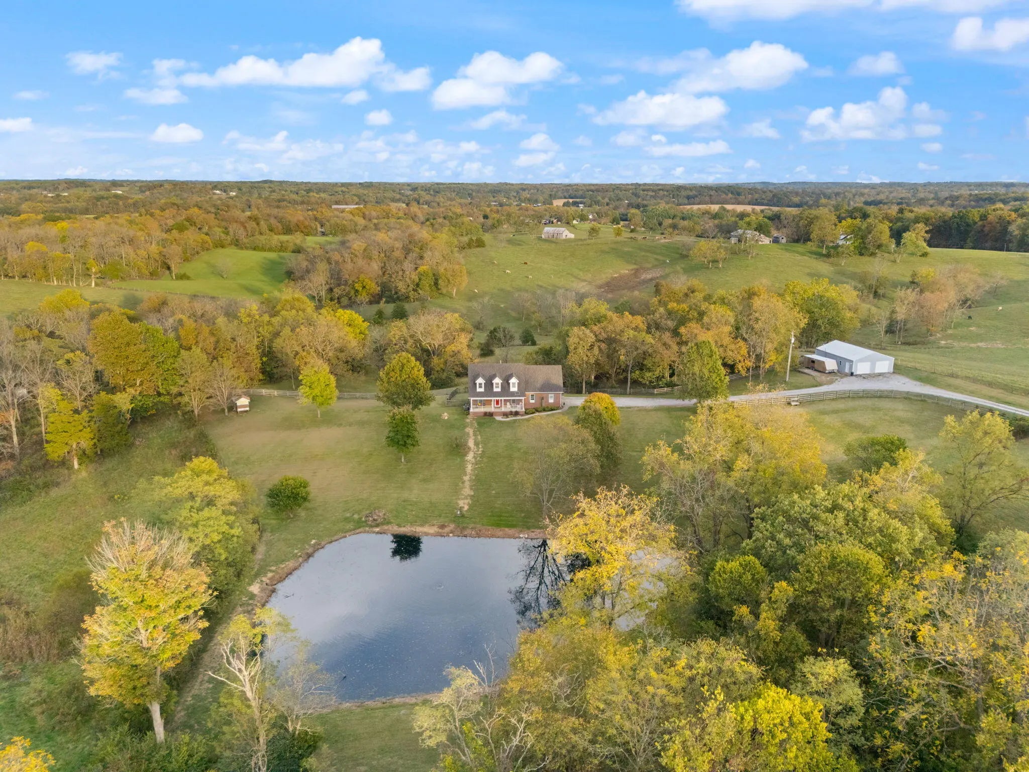 Photo of Listing #25507922