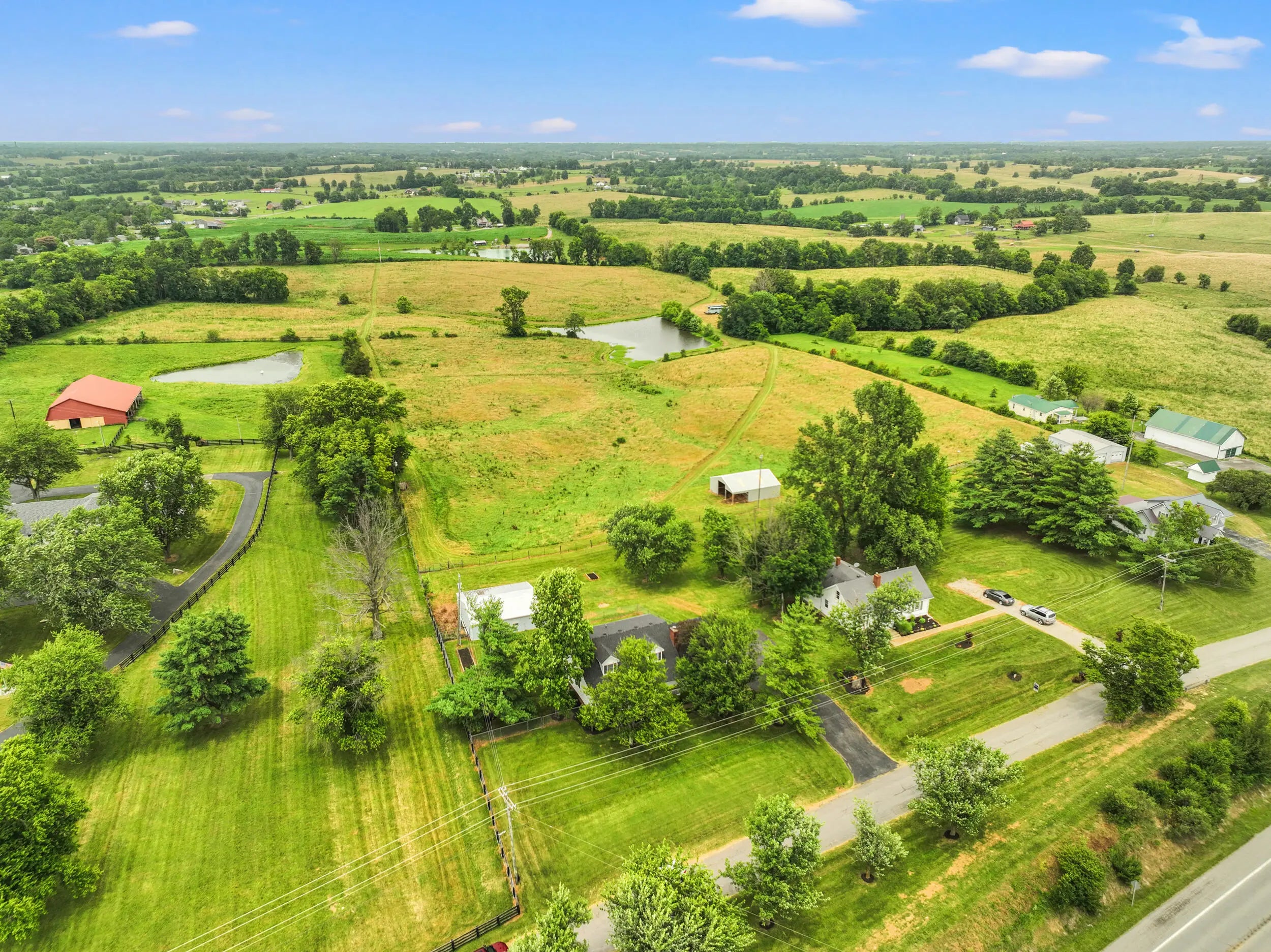 Photo of Listing #25504182