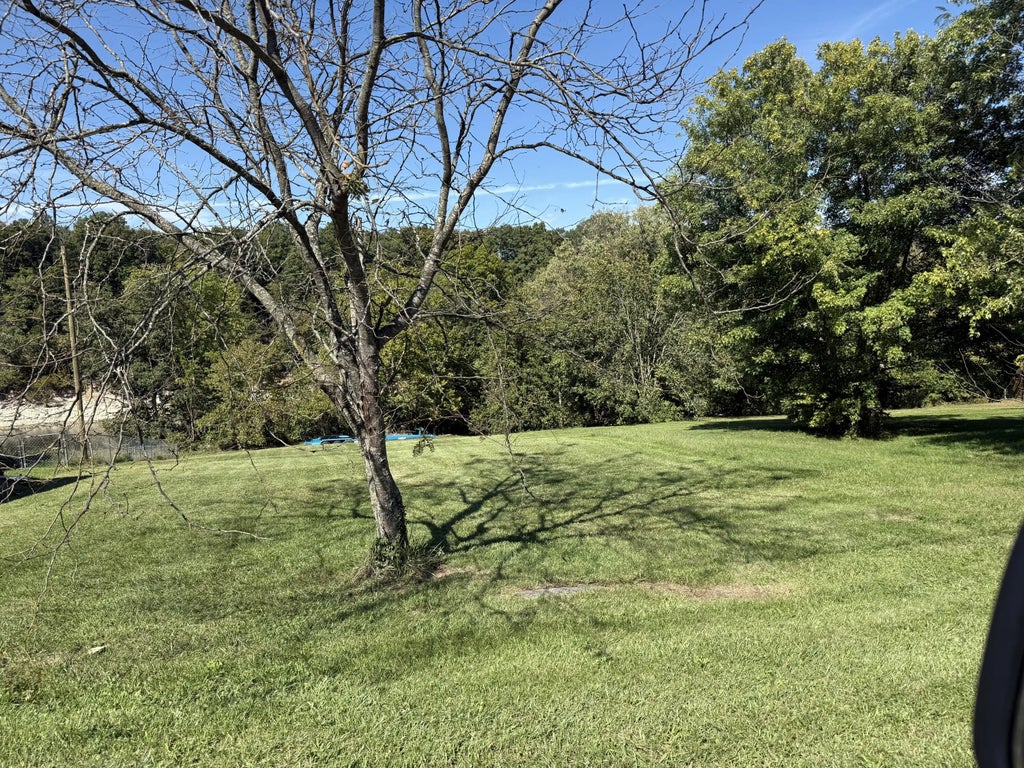 1358 Taylor Road, Danville