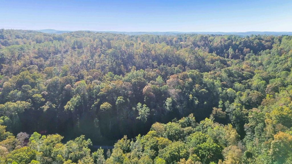 791 Stoneybrook Road, Burnside