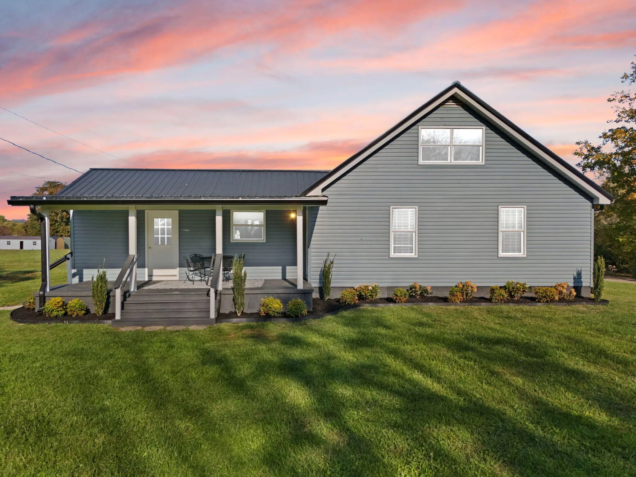 Photo of Listing #25504237