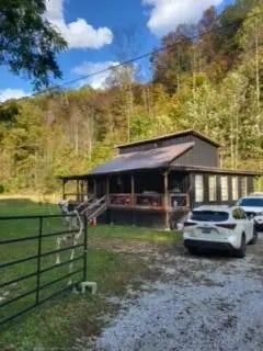 Photo of Listing #25504304