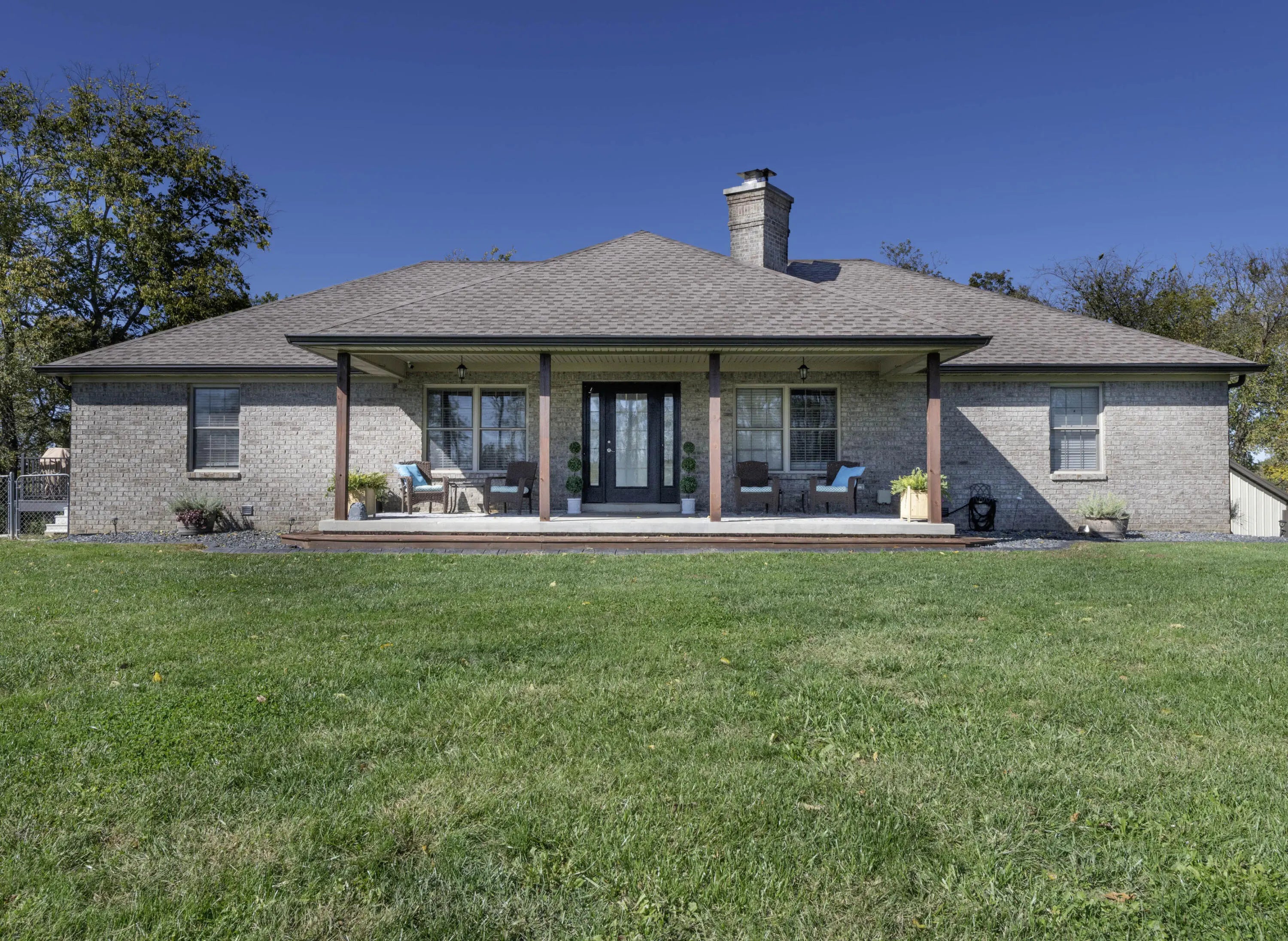 Photo of Listing #25504706