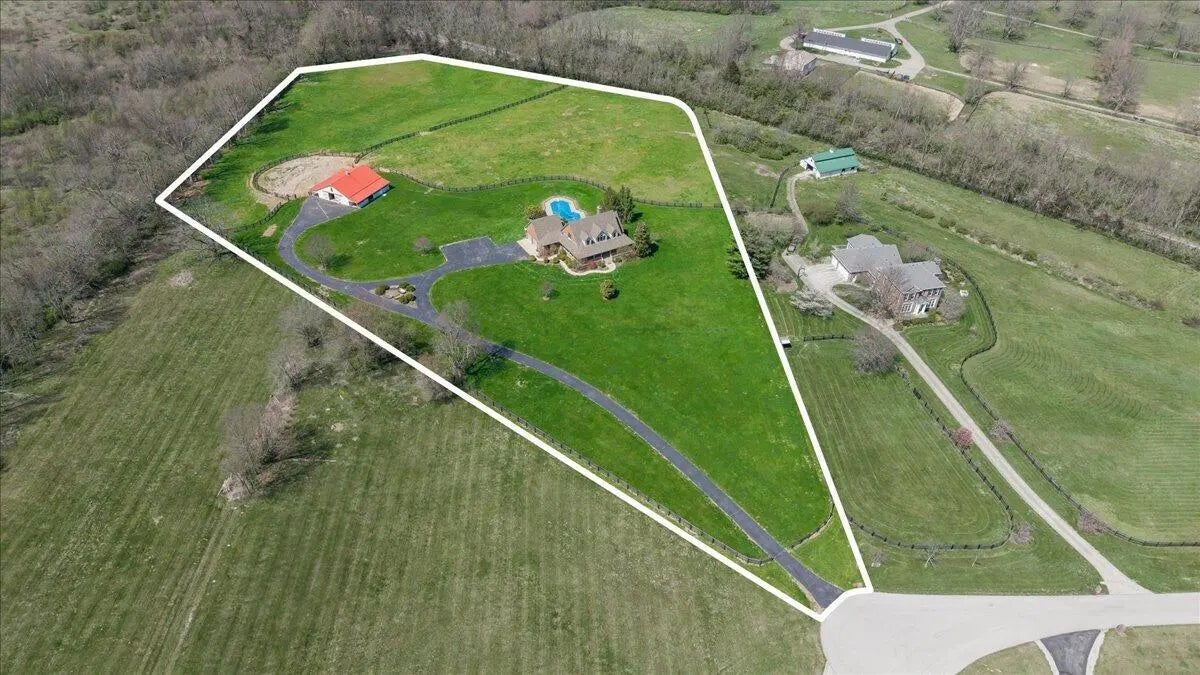 Photo of Listing #26005381