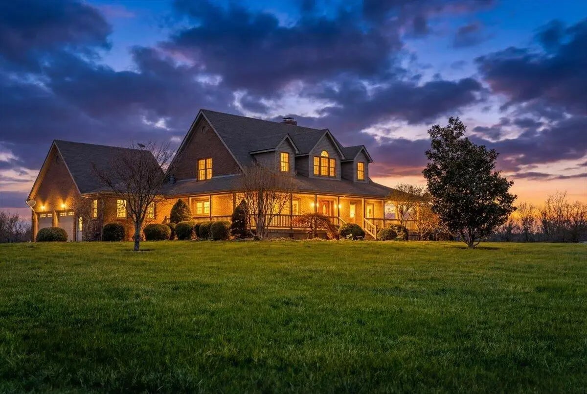 Photo of Listing #26005381