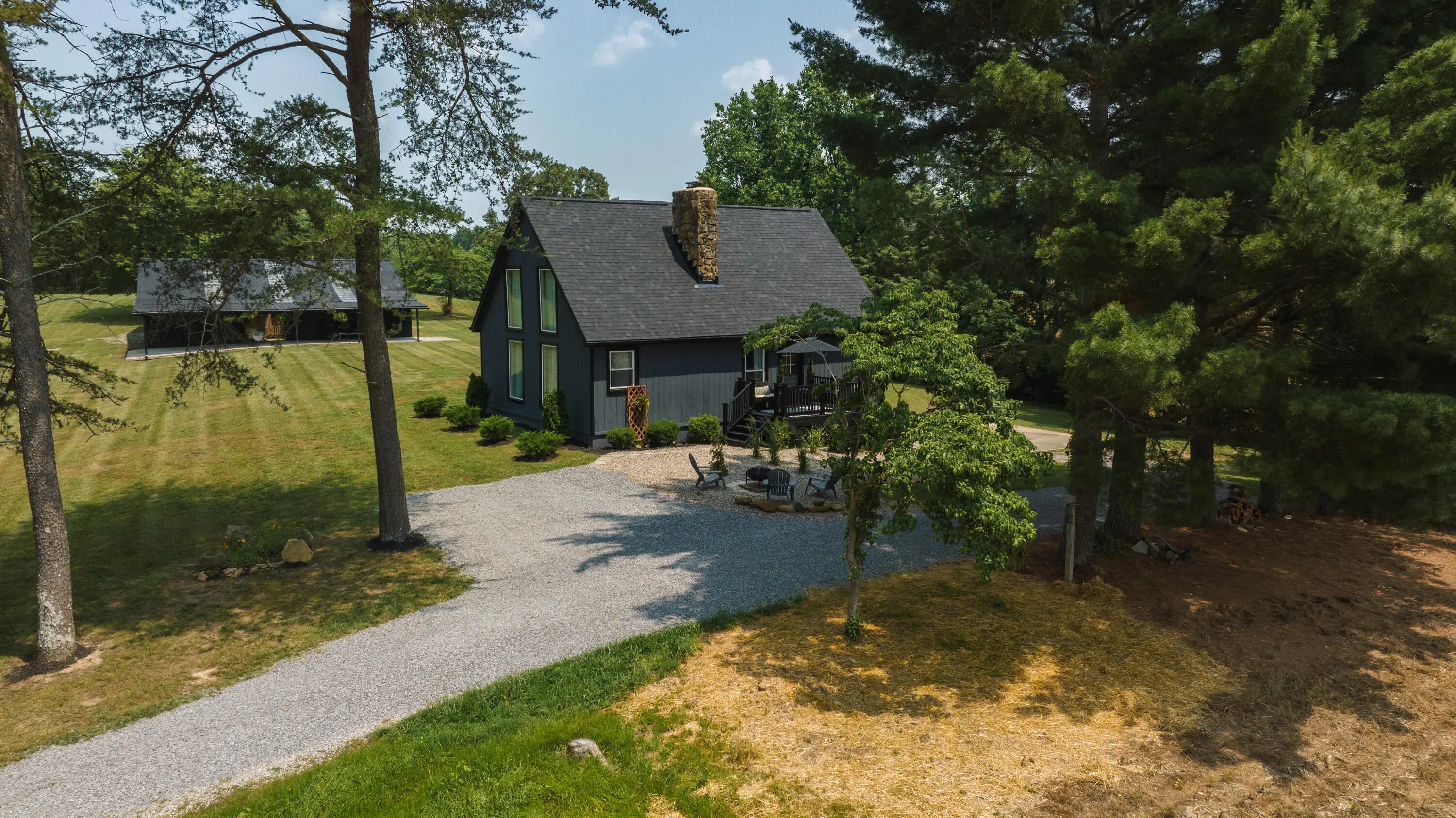 Photo of Listing #25504595