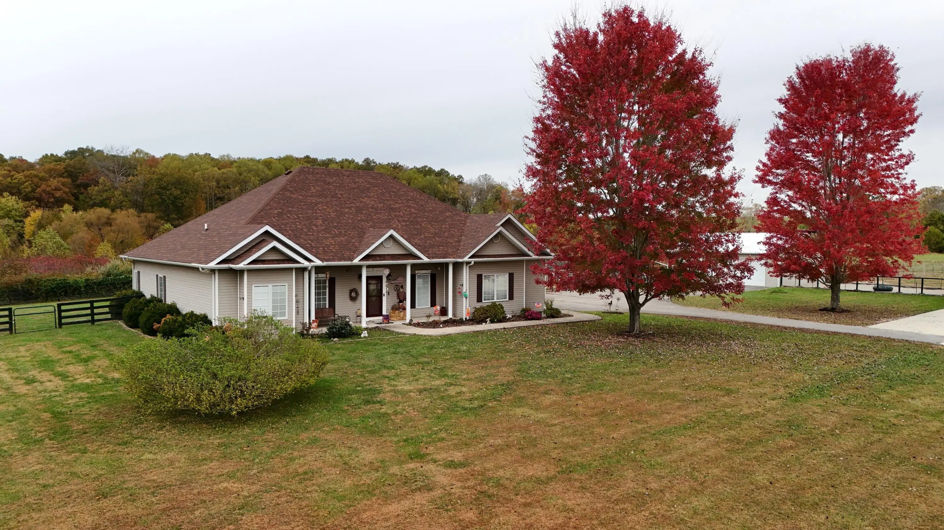 Photo of Listing #25504754