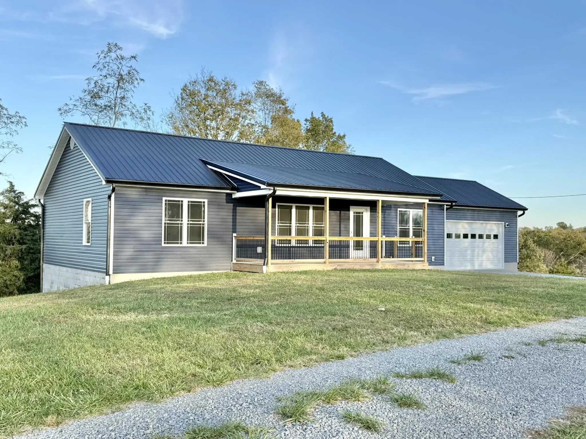 Photo of Listing #25504785