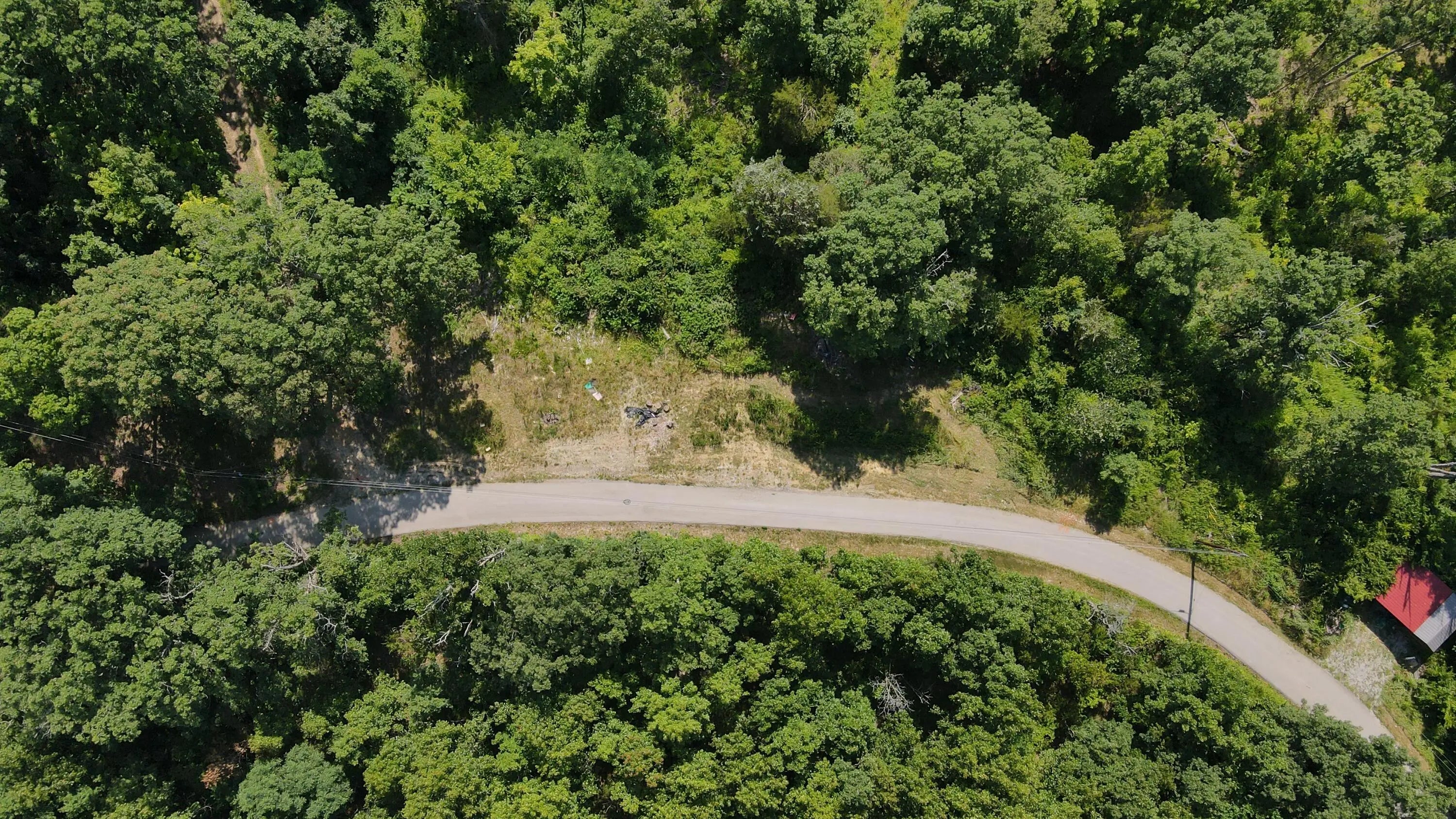 Photo of Listing #25504777