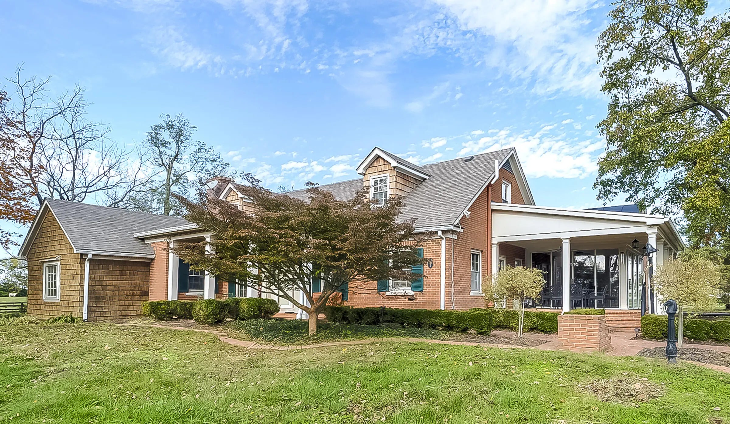 Photo of Listing #25504784