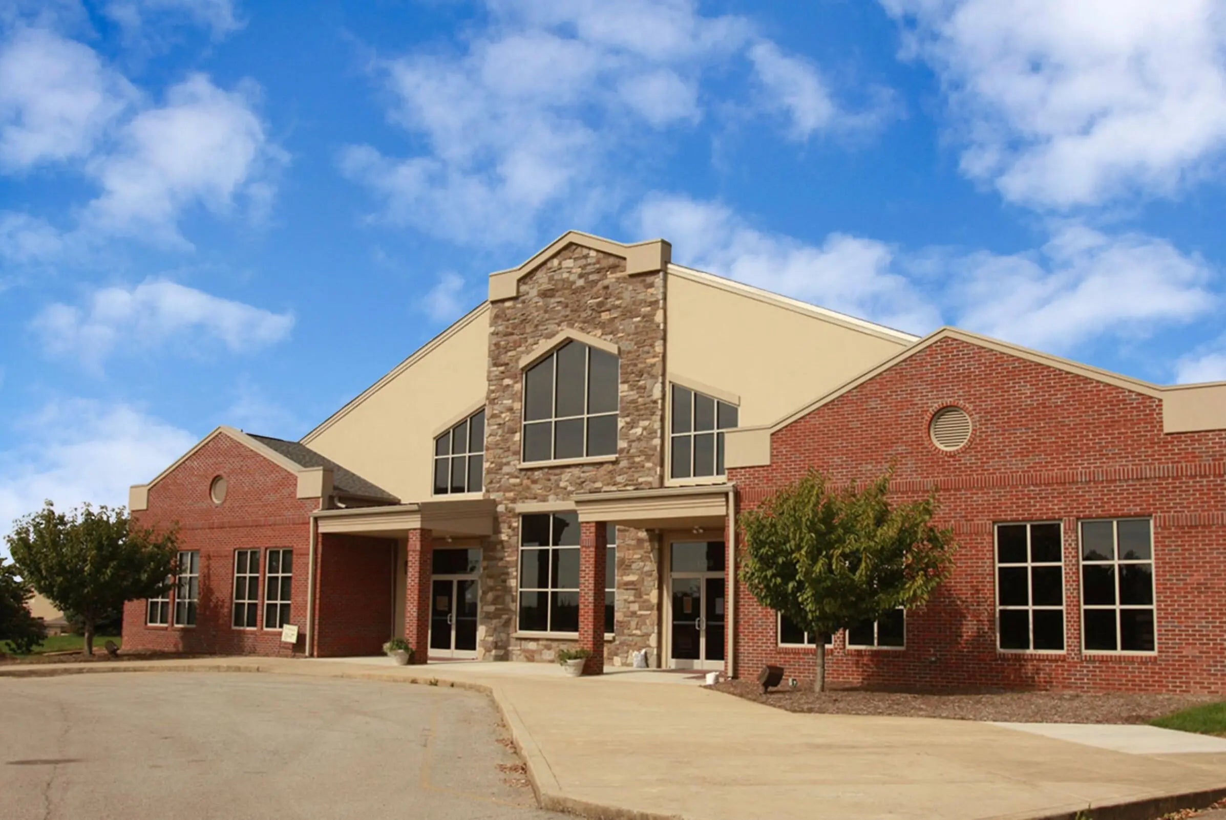 Photo of Listing #25505937