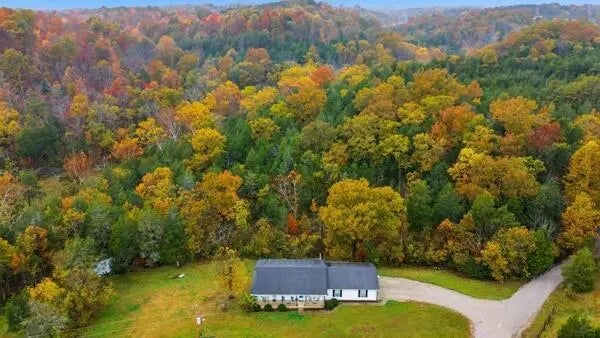 Photo of Listing #25505128