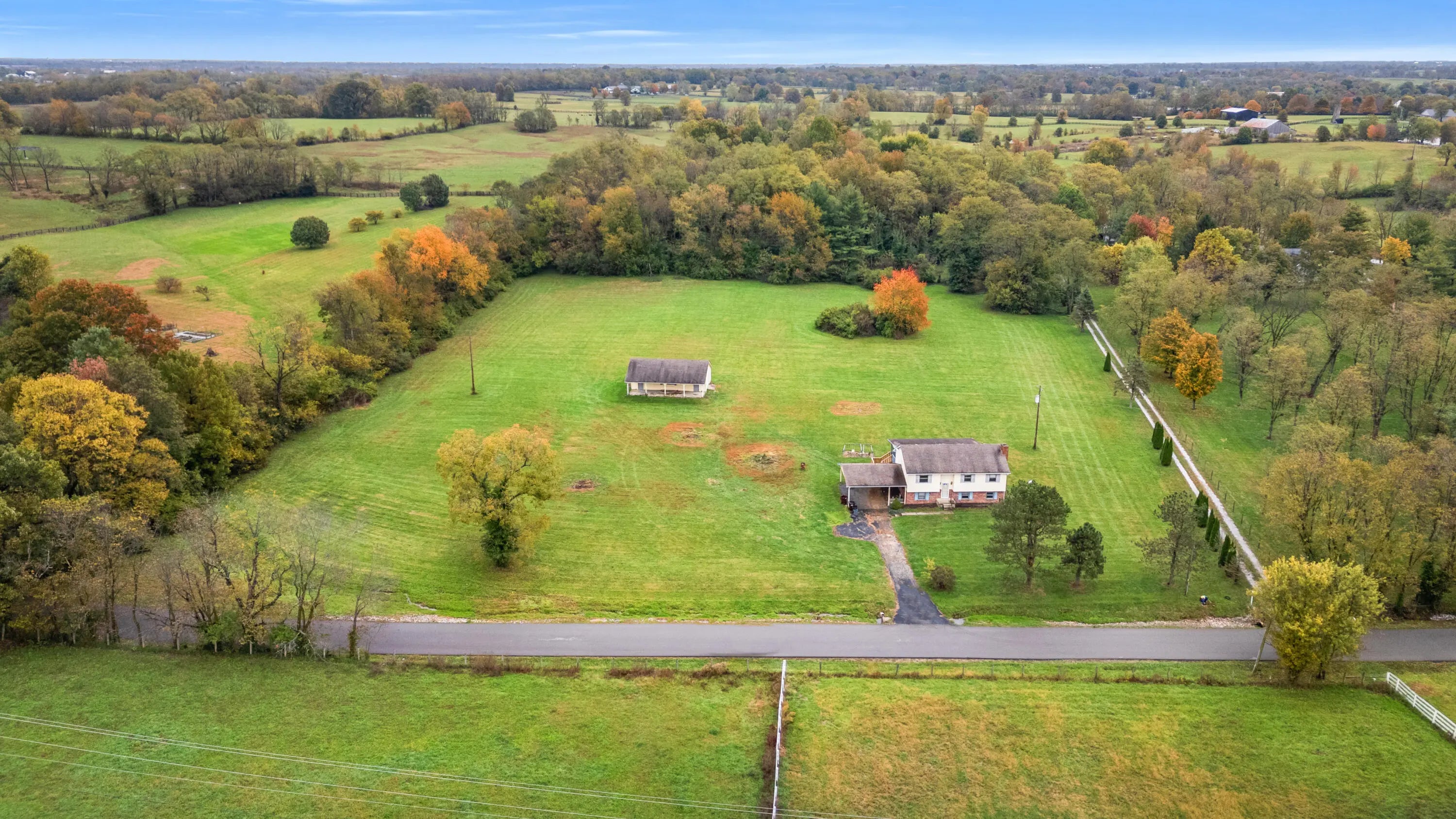 Photo of Listing #25504935