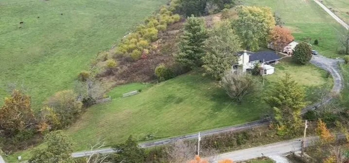 Photo of Listing #25505110