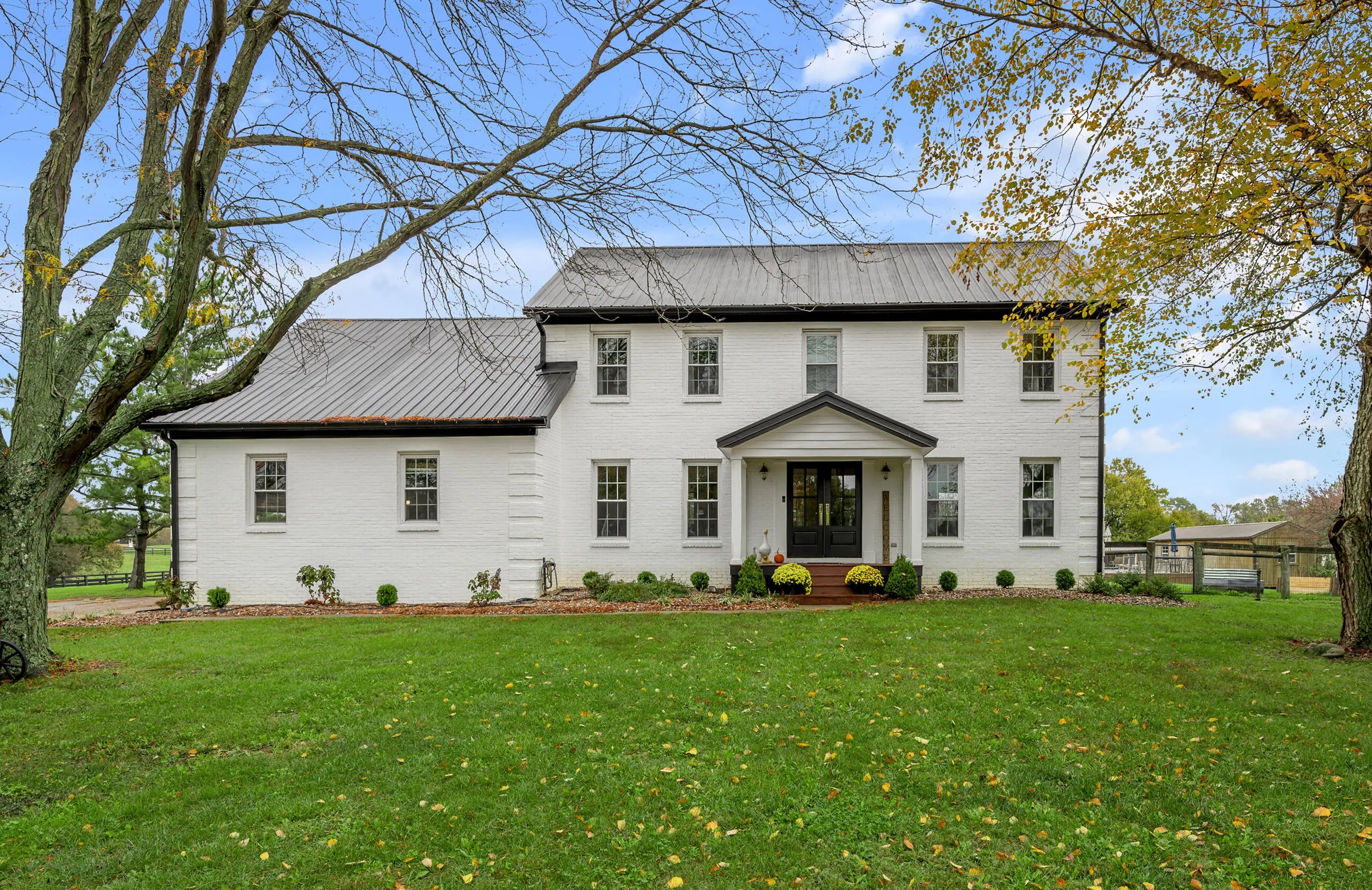 Photo of Listing #25505214