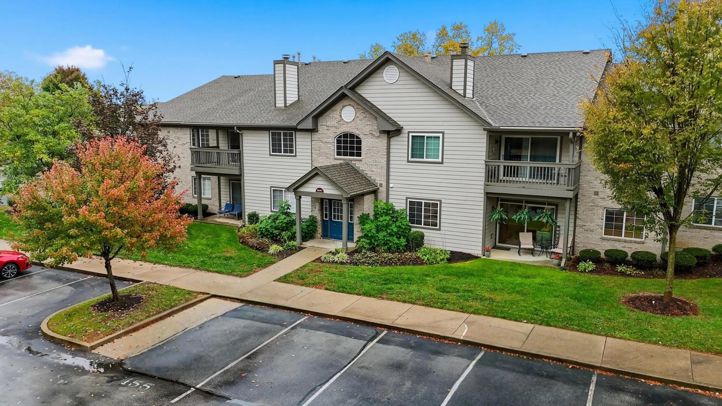 Photo of Listing #25505064