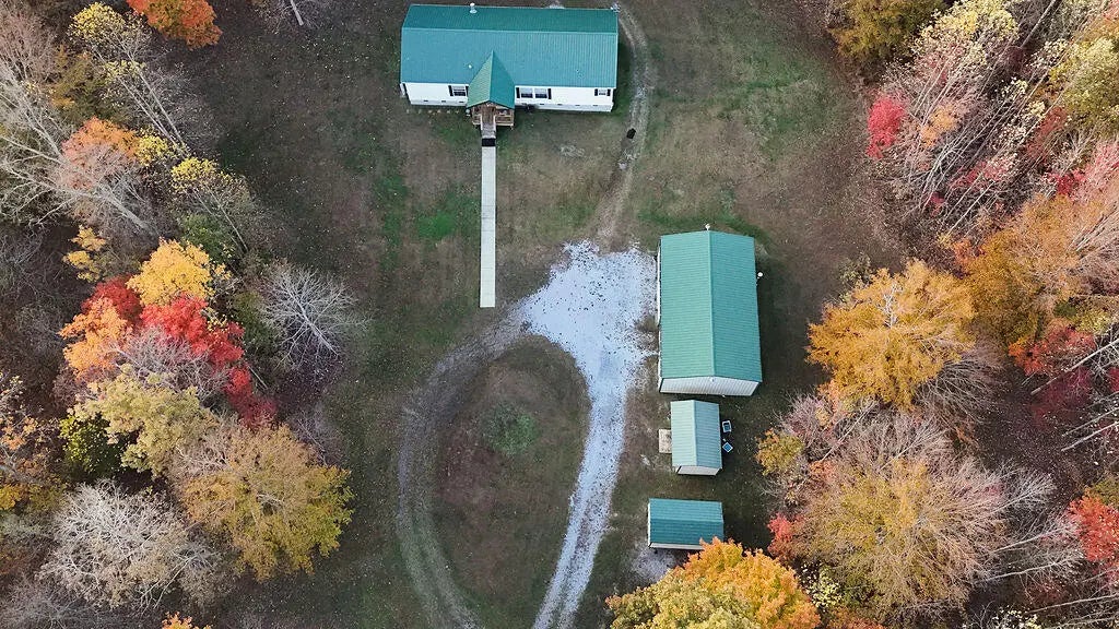 Photo of Listing #25505153