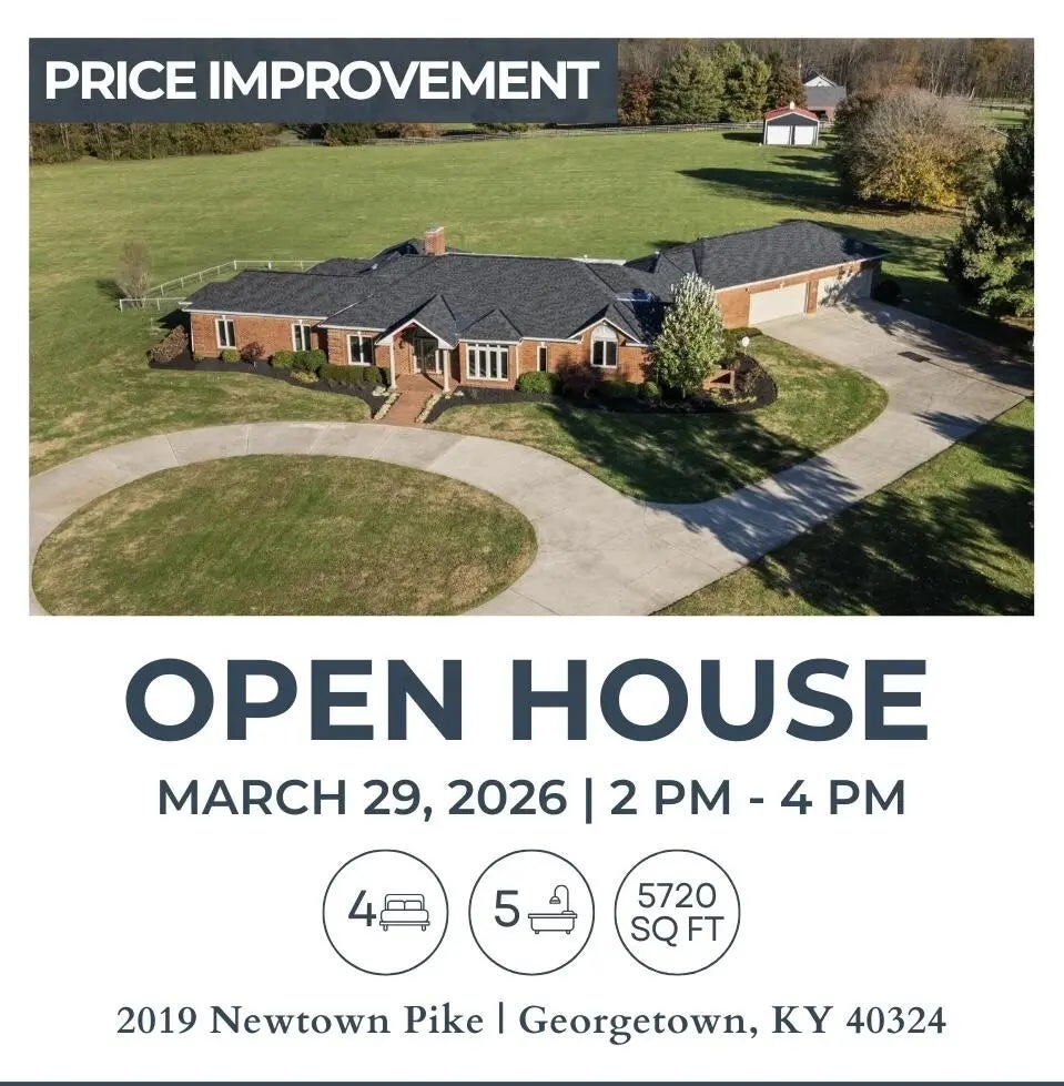 Photo of Listing #25505526