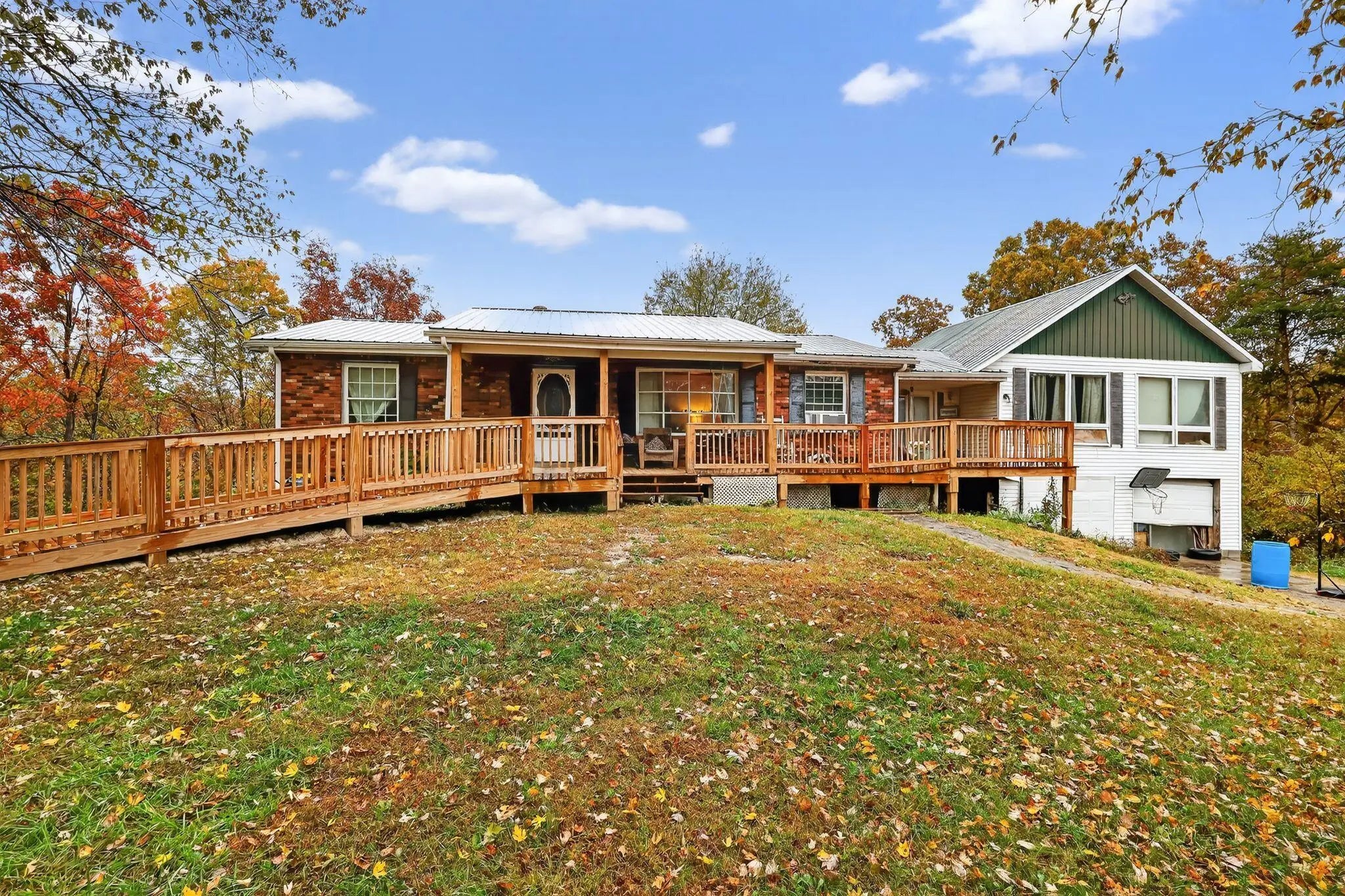 Photo of Listing #25505252