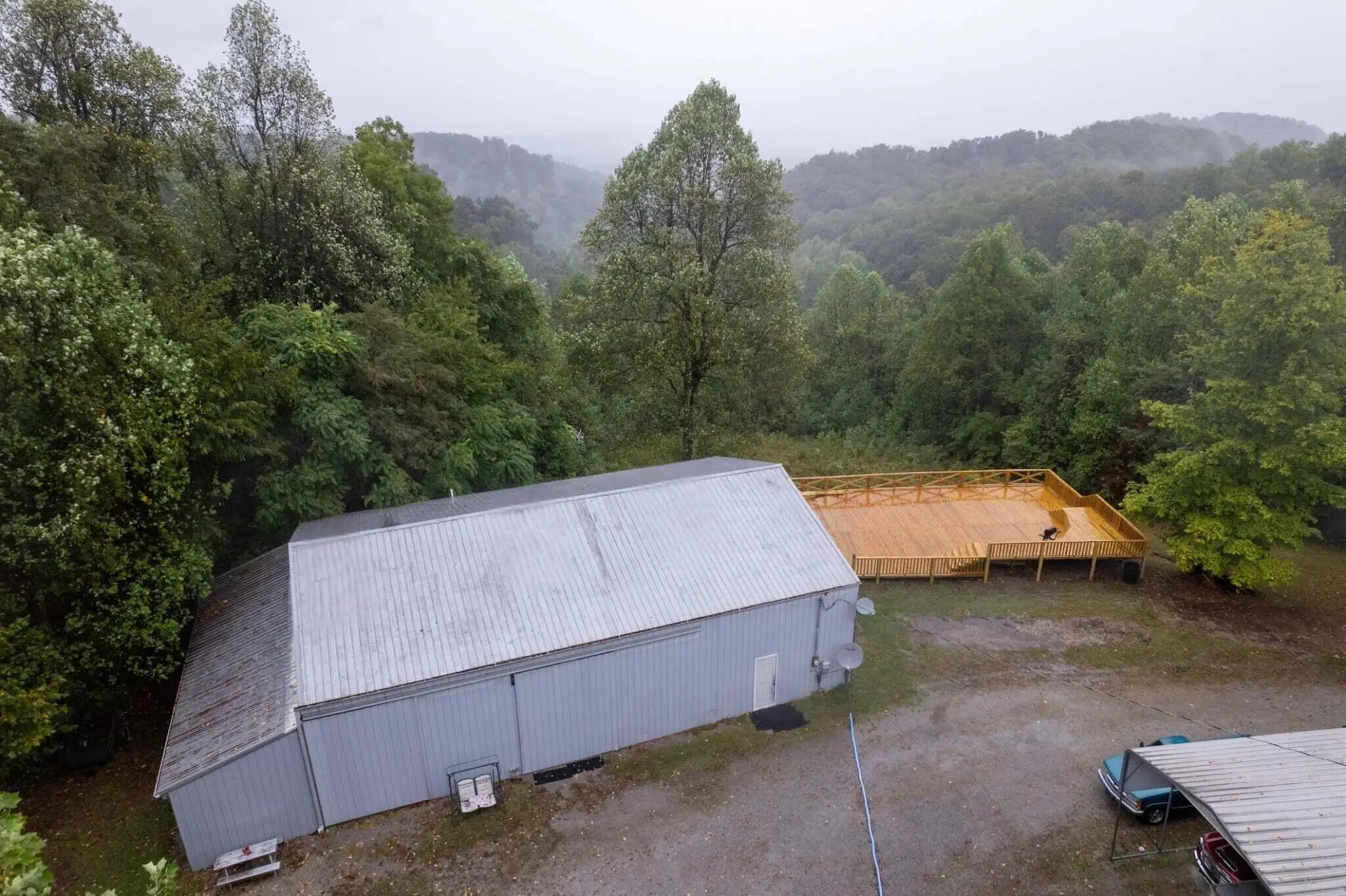 Photo of Listing #25505273