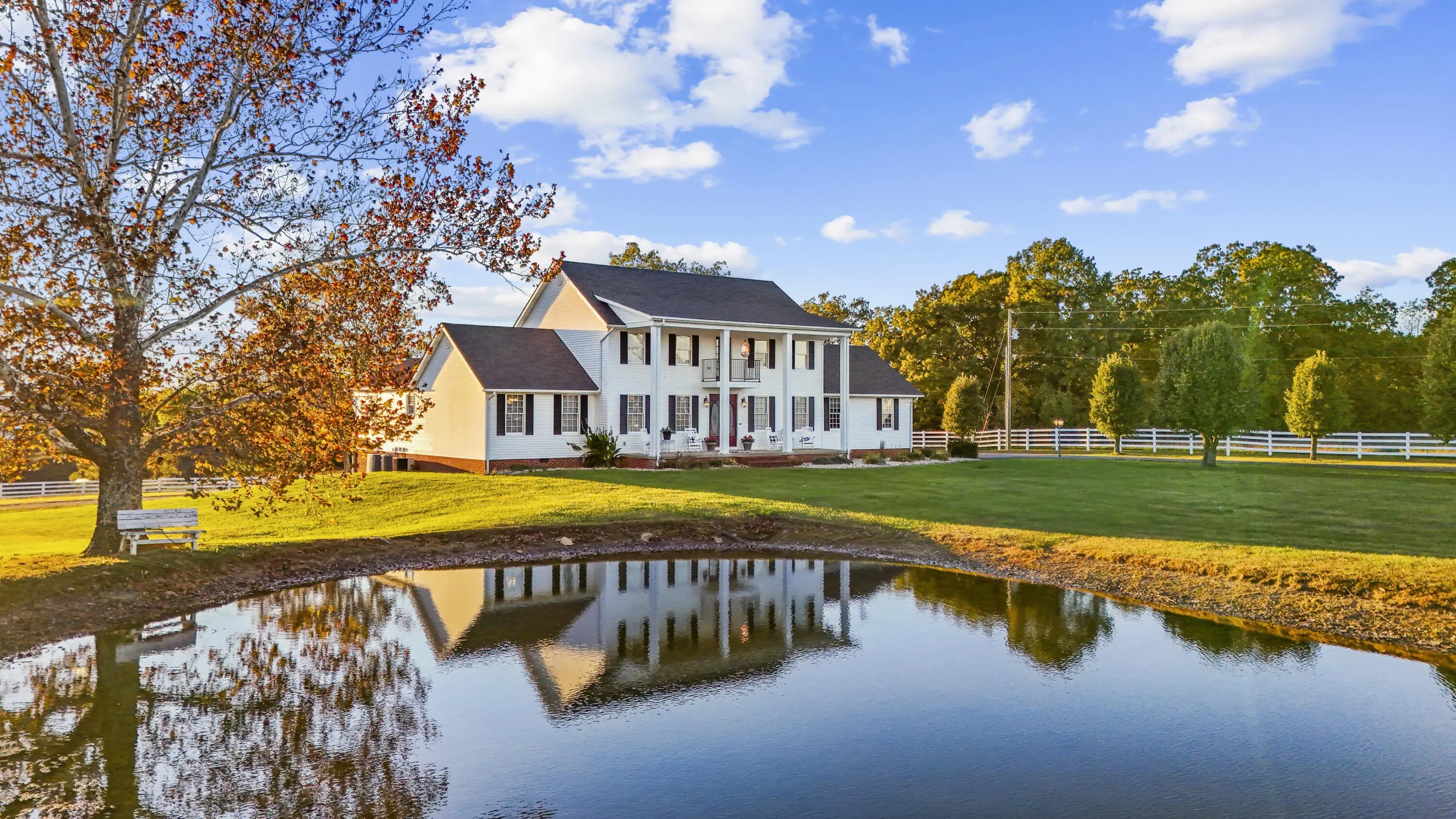 Photo of Listing #25505294