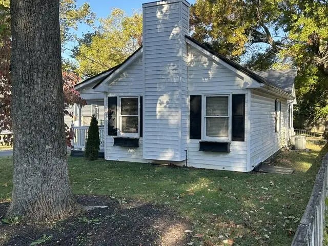 315 Preston Avenue, Lexington