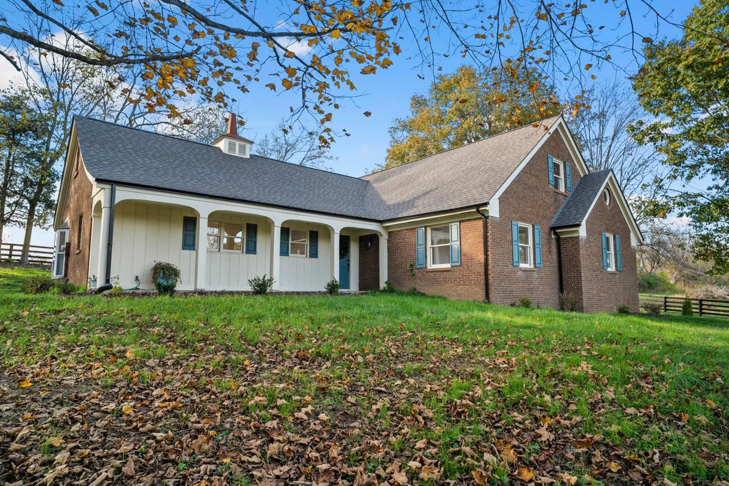 2021 River Cir Drive, Richmond