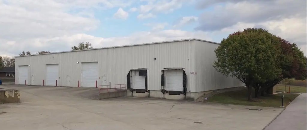 599 Blt Way, Winchester