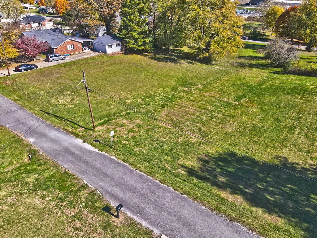 how to be more intentional