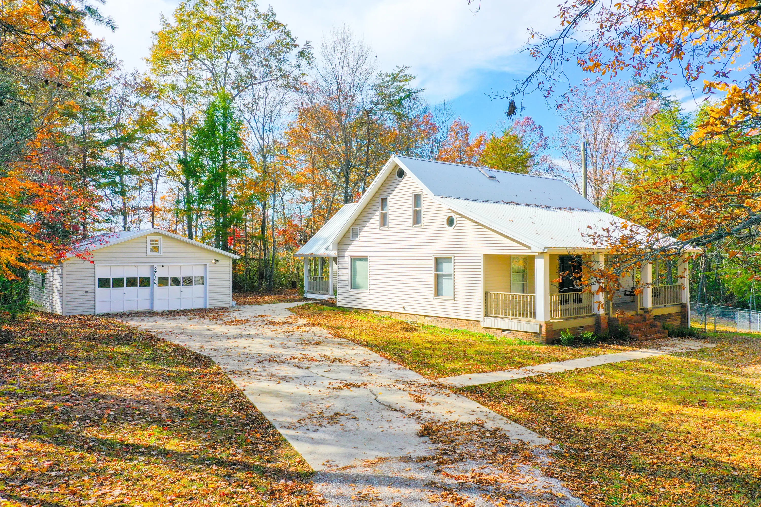 Photo of Listing #25505679