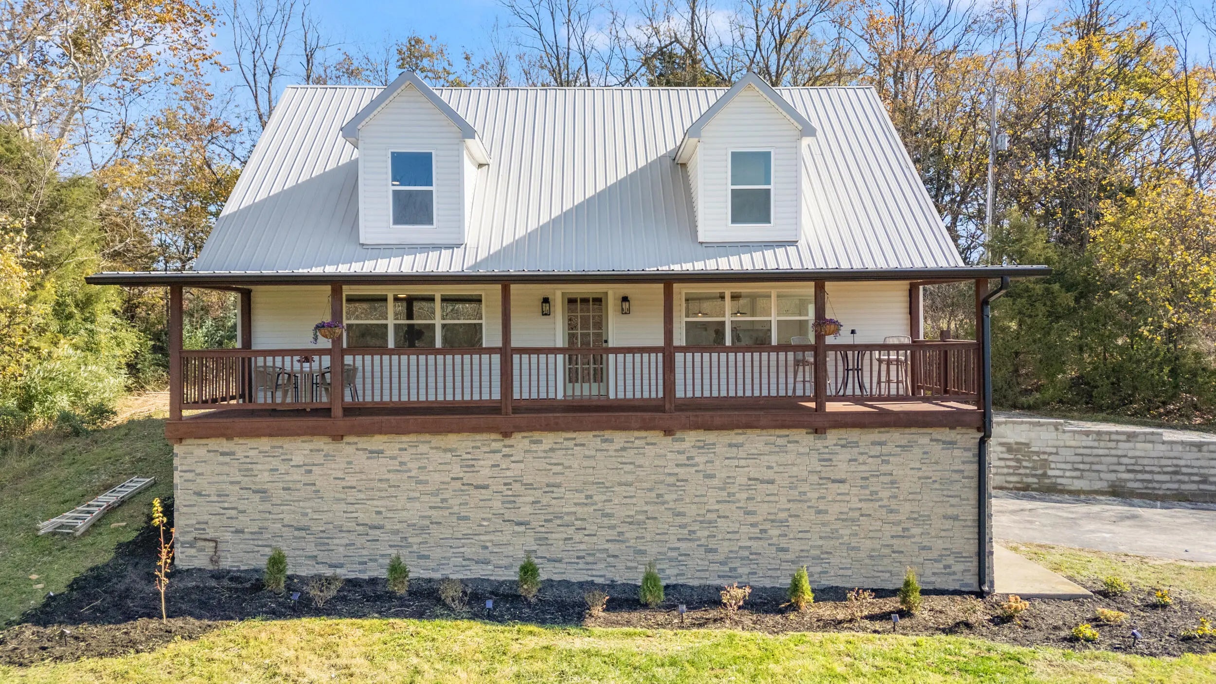 Photo of Listing #25505361