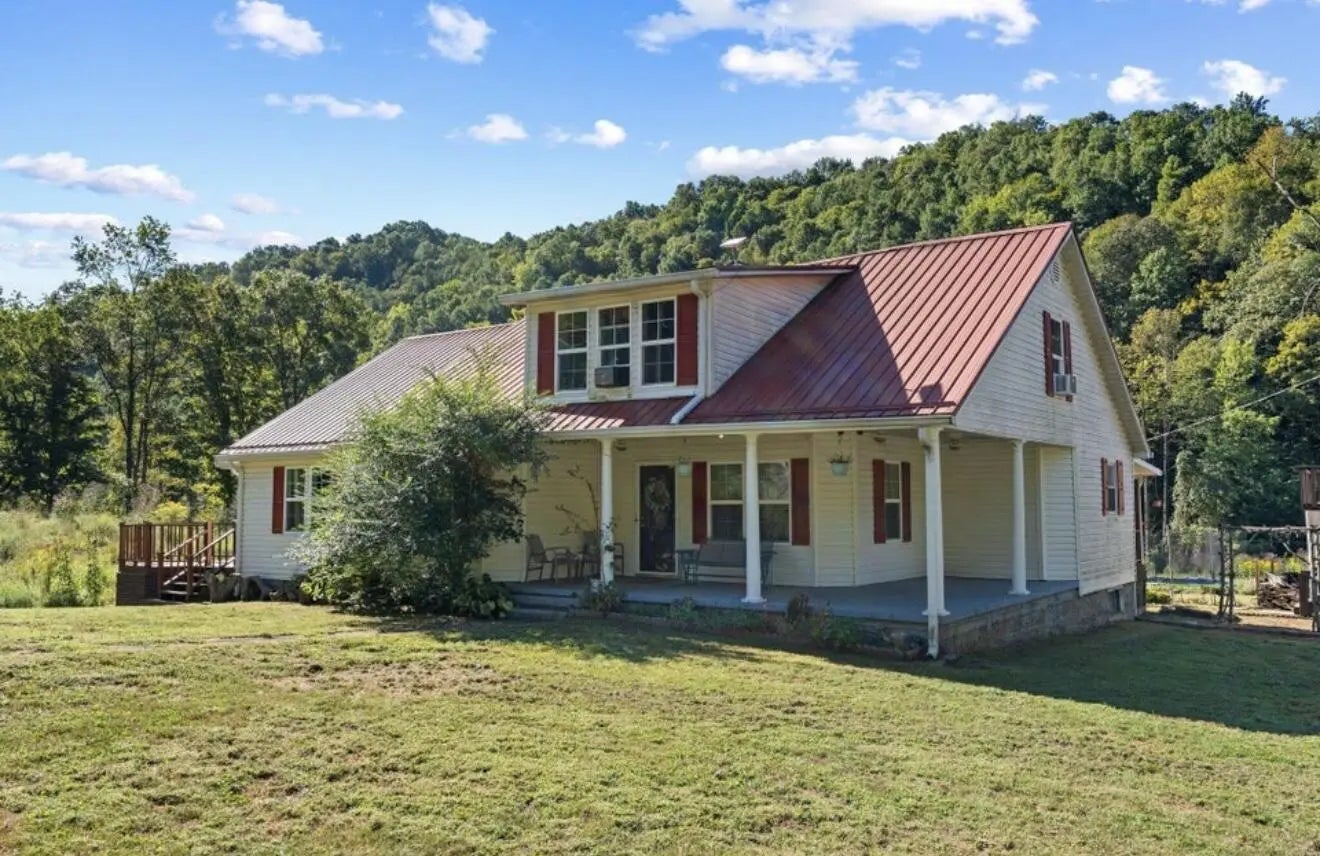 Photo of Listing #25505364