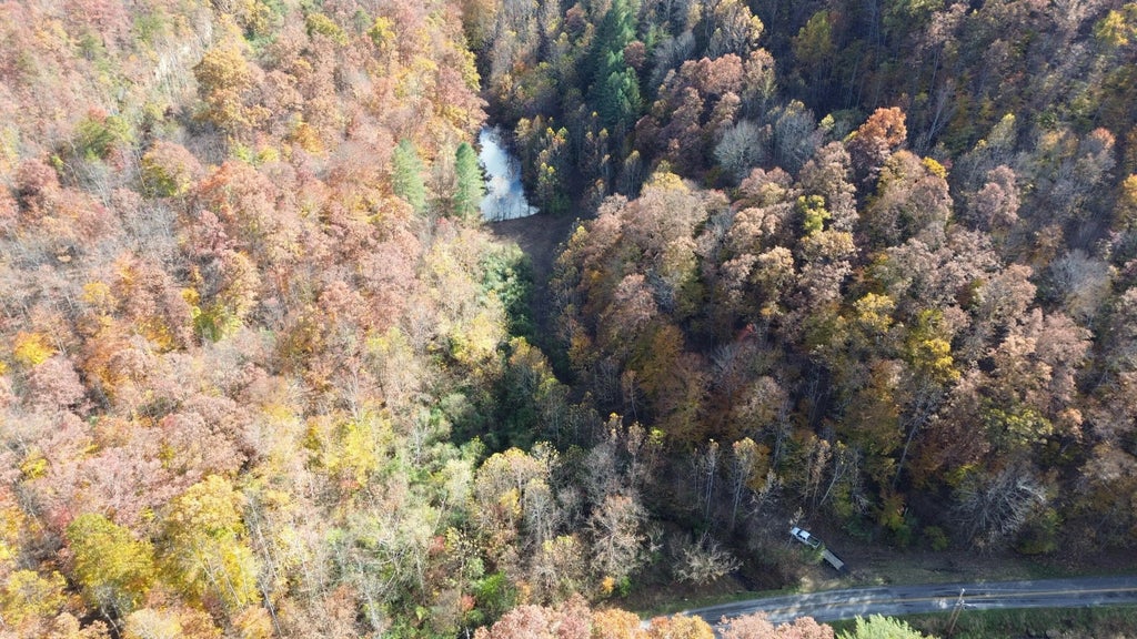 379a Highway 1690, Louisa