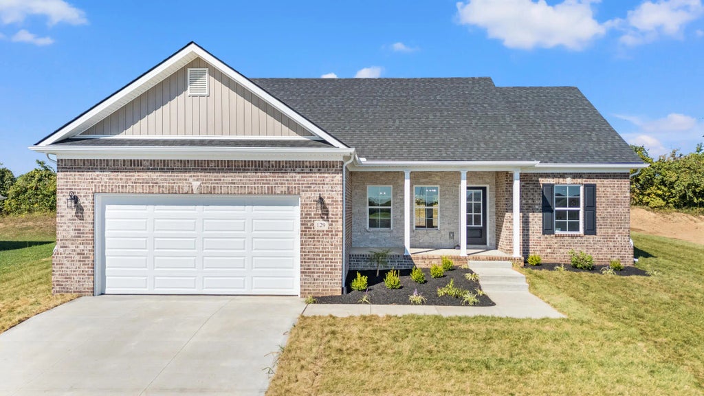 129 Candy Apple  Lane, Richmond