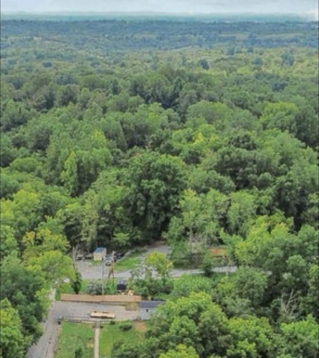 6311 Jacks Creek Pike, Lexington