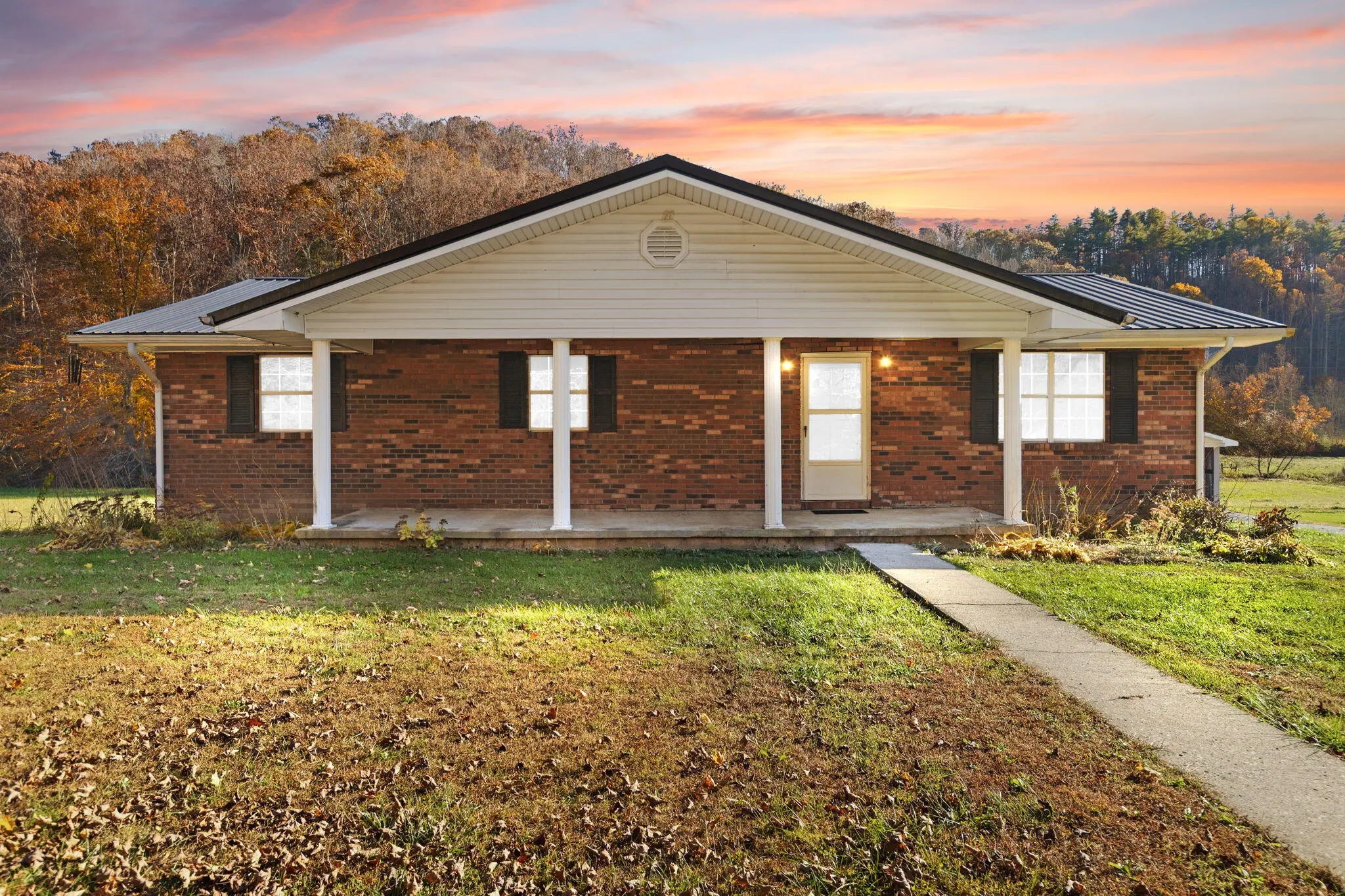 Photo of Listing #25505516