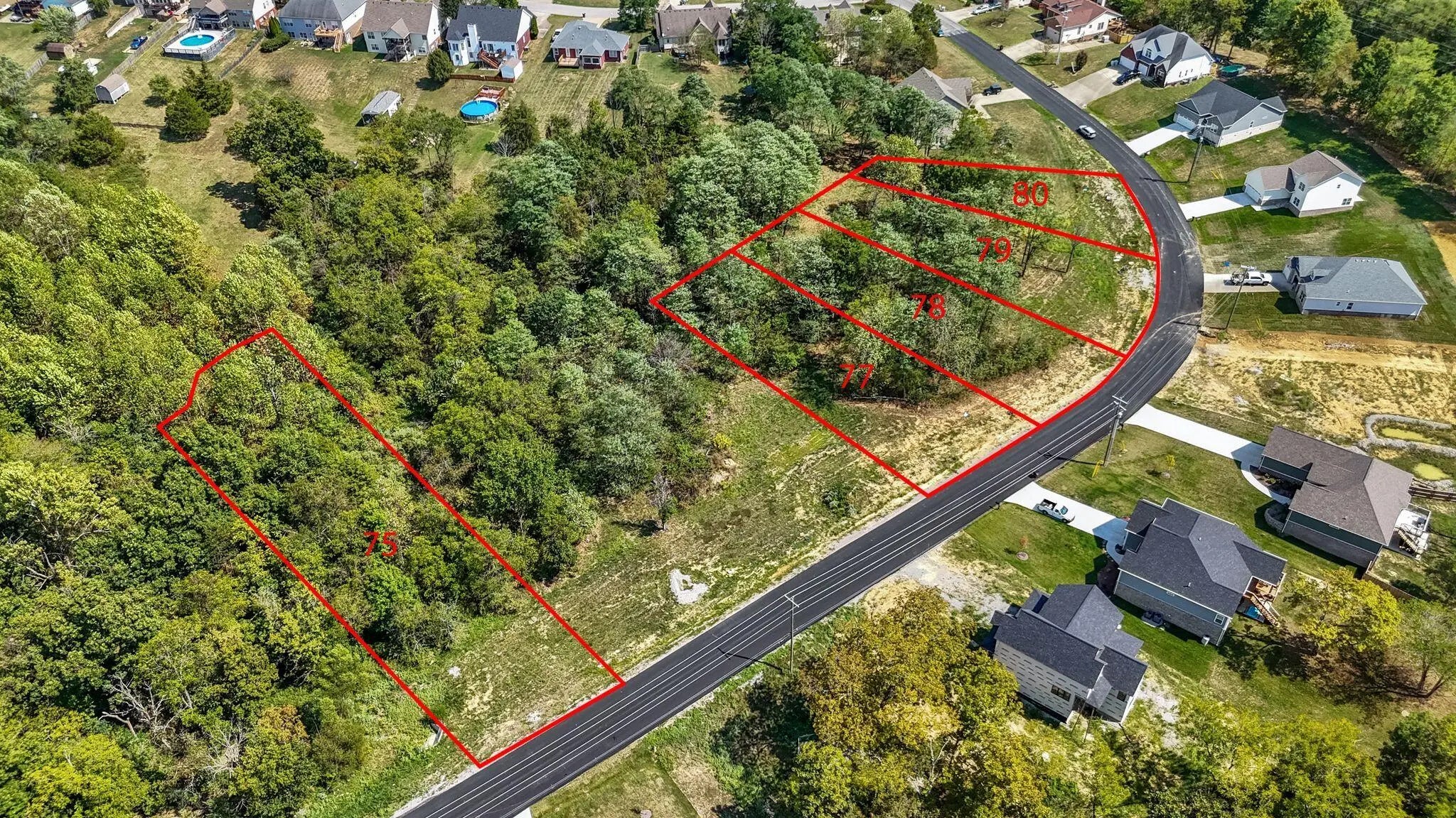 Photo of Listing #25505871