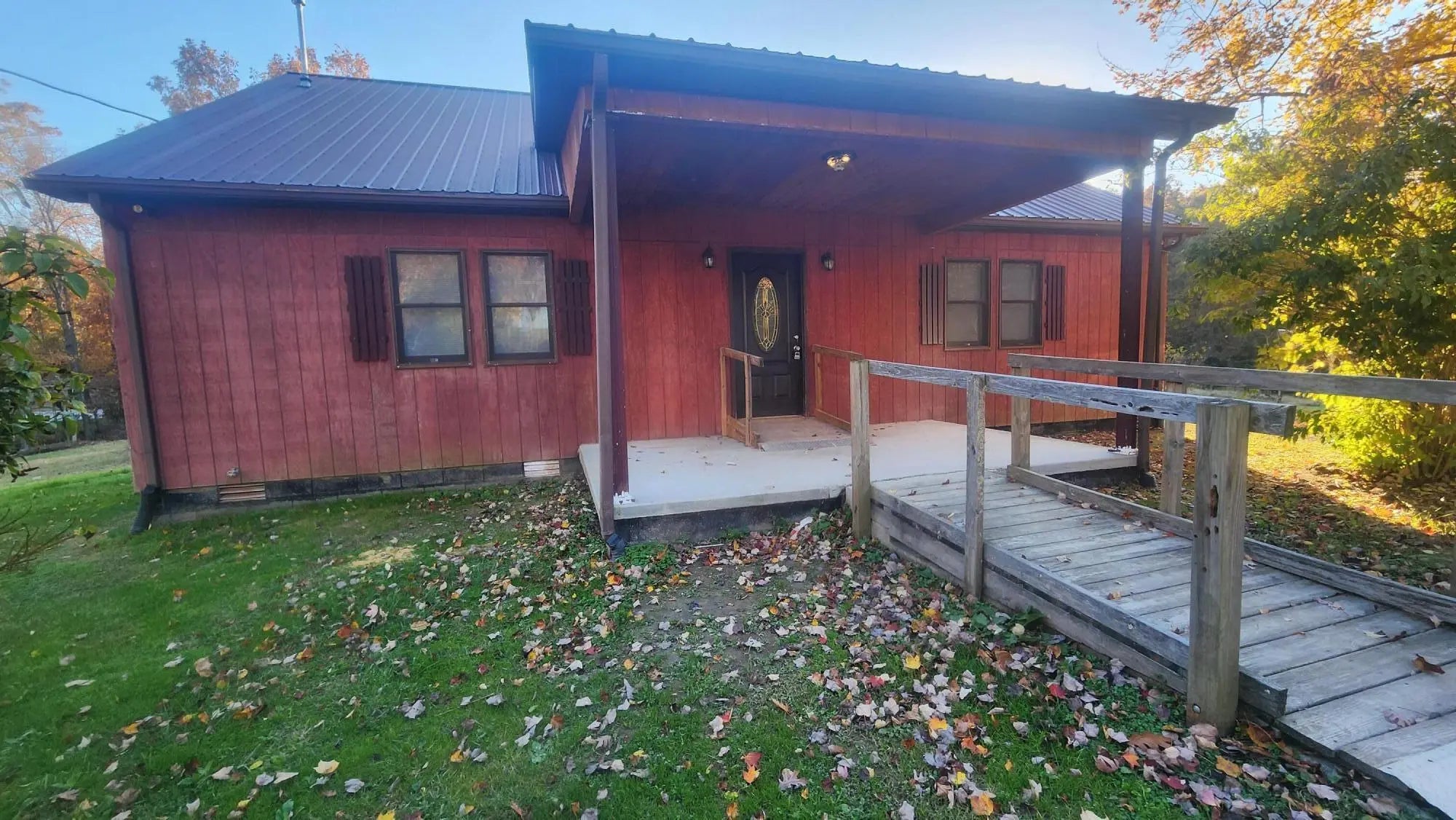 Photo of Listing #25505529